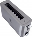 Jata TT1043