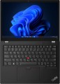 Lenovo ThinkPad L13 Gen 3 Intel