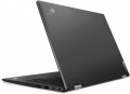 Lenovo ThinkPad L13 Yoga Gen 3 Intel