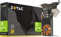 ZOTAC GeForce GT1030 ZT-71310-10L