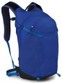 Osprey Sportlite 20