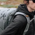 Peak Design Travel Backpack 45L