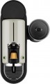 Nespresso Citiz & Milk D123 White