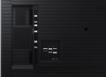 Samsung QB85R