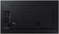 Samsung QB85R