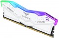 Team Group DELTA TUF RGB DDR5 2x16Gb