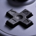 8BitDo Pro 2 Wired Controller for Switch