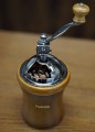 HARIO Coffee Mill Dome