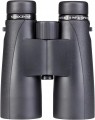 Opticron Adventurer II WP 12x50
