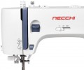 Necchi NC-59QD