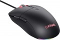 Trust GXT 981 Redex Lightweight Gaming Mouse