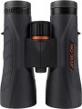 Athlon Optics Midas G2 UHD 12x50