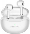 Blackview AirBuds 6