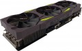 PNY GeForce RTX 3080 12GB UPRISING Triple Fan LHR