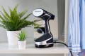 Rowenta DR 8150