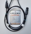 Axioma AX-100M