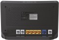 TP-LINK Archer VR1210v