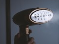 Orava Steameasy