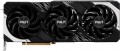 Palit GeForce RTX 4070 Ti GamingPro