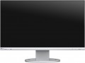 Eizo FlexScan EV2490