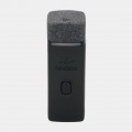 Yamaha HD-EXE-MIC