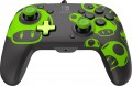 PDP Rematch Switch Wired Controller