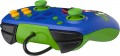 PDP Rematch Switch Wired Controller