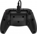 PDP Rematch Xbox Advanced Wired Controller