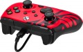 PDP Rematch Xbox Advanced Wired Controller