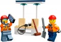 Lego Construction Digger 60385