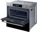 Samsung Dual Cook Flex NV7B4545VAS