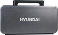 Hyundai HPS-1600