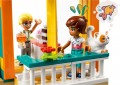Lego Leos Room 41754