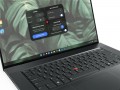 Lenovo ThinkPad Z16 Gen 1