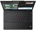 Lenovo ThinkPad Z13 Gen 1