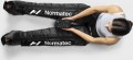Hyperice NormaTec 3.0 Legs