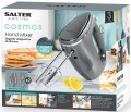 Salter EK4249