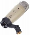 Behringer U-Phoria Studio Pro