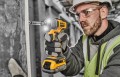 DeWALT DCF840E1T