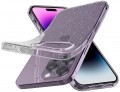 Spigen Liquid Crystal Glitter for iPhone 14 Pro Max