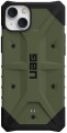 UAG Pathfinder for iPhone 14 Plus