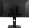 Neovo DW2701