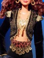 Barbie Signature Gloria Estefan HCB85