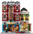 Lego Jazz Club 10312