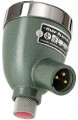 sE Electronics Harp Blaster HB52