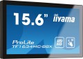 Iiyama ProLite TF1634MC-B8X