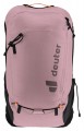 Deuter Ascender 7