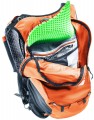 Deuter Ascender 7