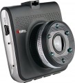 Xblitz Z4