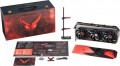 PowerColor Radeon RX 7900 XTX Red Devil Limited Edition